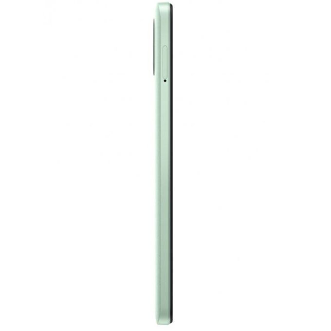 Redmi A2+ 6.52” 2GB RAM/32GB ROM Android 12 - Light Green