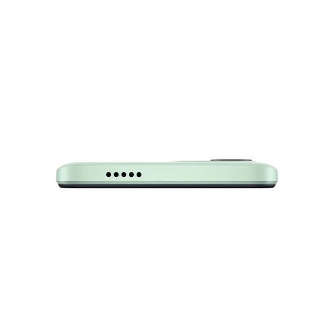 Redmi A2+ 6.52” 2GB RAM/32GB ROM Android 12 - Light Green