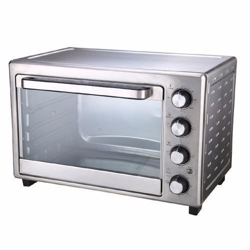 40L Electric Toaster Oven