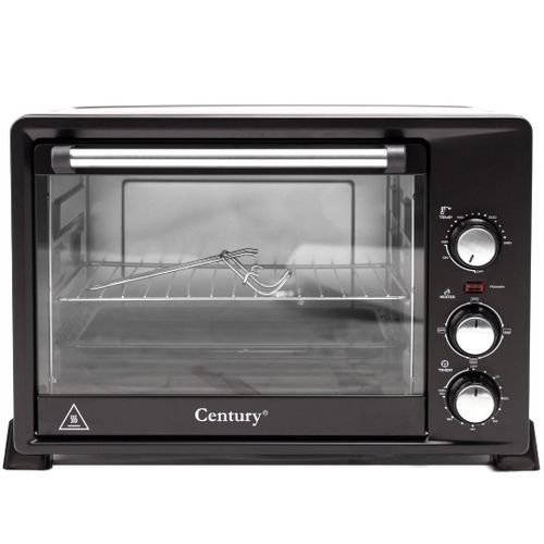 ELECTRIC OVEN 37 LITRES