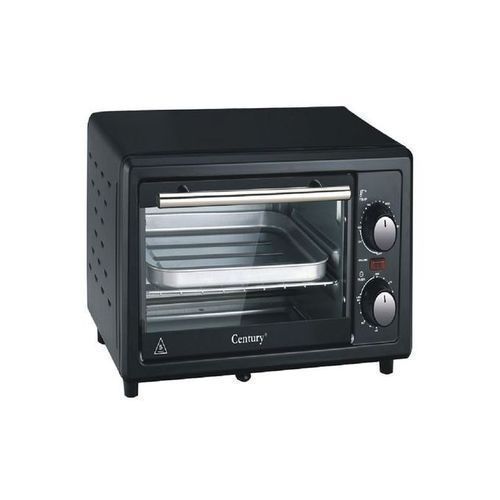 ELECTRIC CENTURY OVEN -11 LITRES