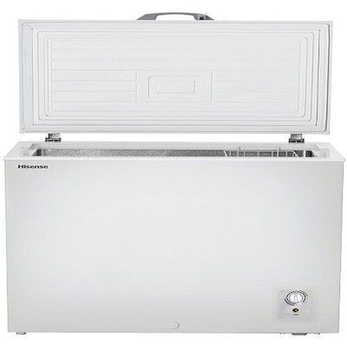 FRZ FC 340FC 250 LITRES CHEST FREEZER