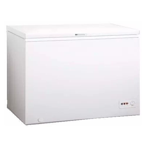 FRZ FC 340FC 250 LITRES CHEST FREEZER