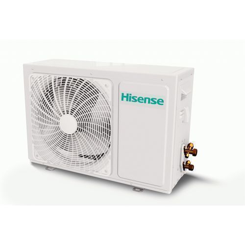 1.5HP INVERTER COPPER SPLIT AIR CONDITIONER.