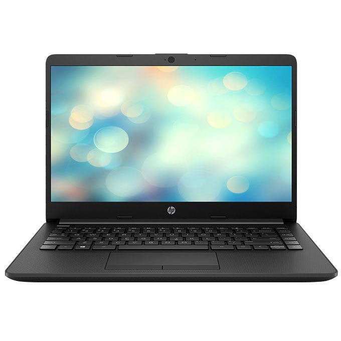 15 Intel Core I3 15.6