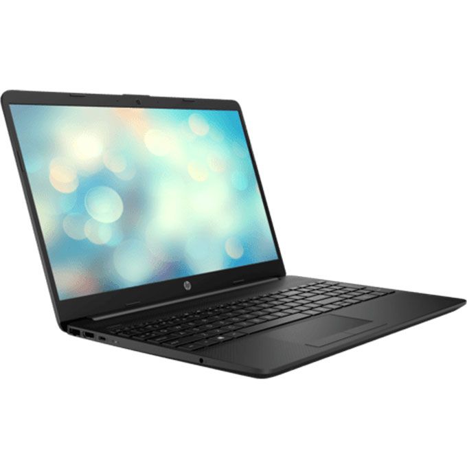 15 Intel Core I3 15.6" 4GB RAM/1TB HDD Win 10 - Black