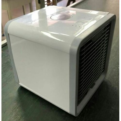 Air Evaporative Air Cooler