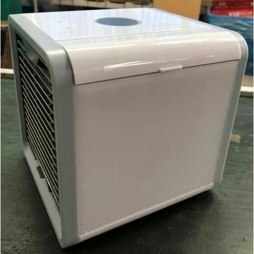 Air Evaporative Air Cooler