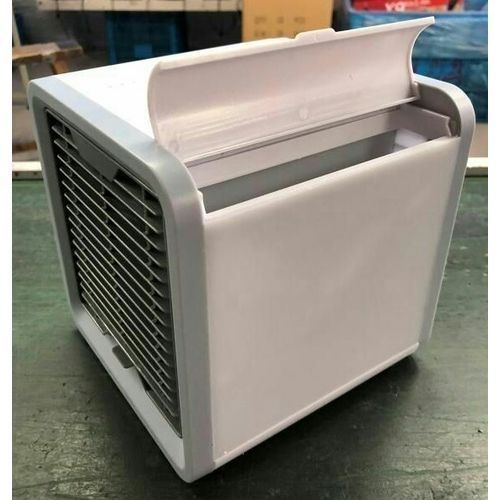 Air Evaporative Air Cooler