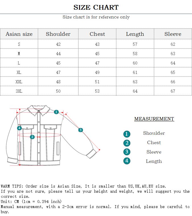 Men's Multi-color Stretch Cotton Denim Skinny Jacket Slim Regular Denim Jacket Classic Retro Lapel Casual Jeans Jacket