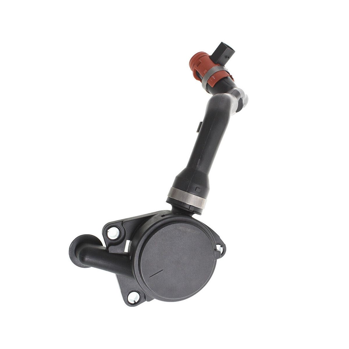 Engine Oil Separator Breather Valve 6420100191
