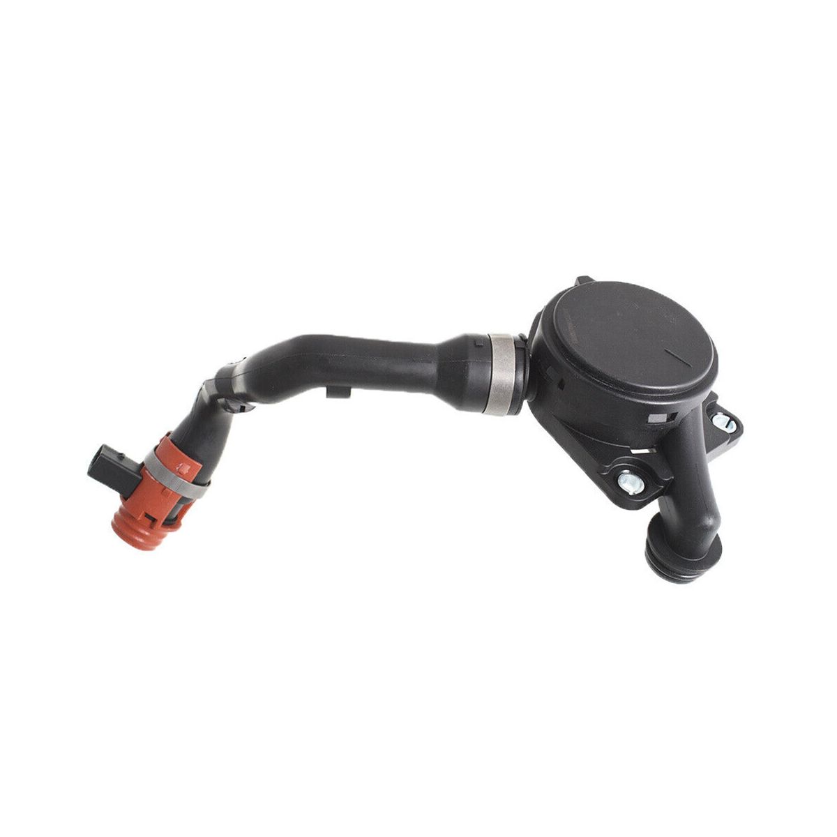 Engine Oil Separator Breather Valve 6420100191
