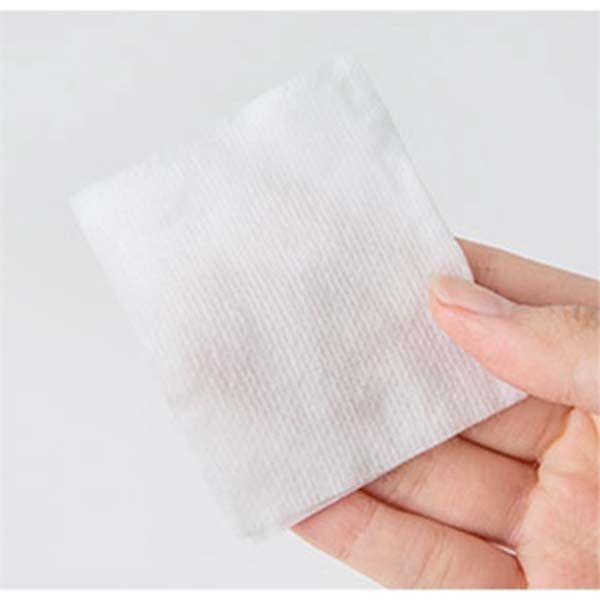INNISFREE 5 Layers Cleansing Cotton Pads (2 Pack / 160 Pads)