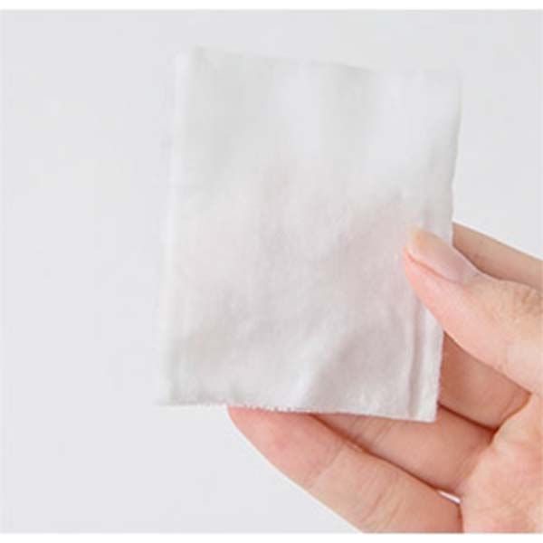 INNISFREE 5 Layers Cleansing Cotton Pads (2 Pack / 160 Pads)