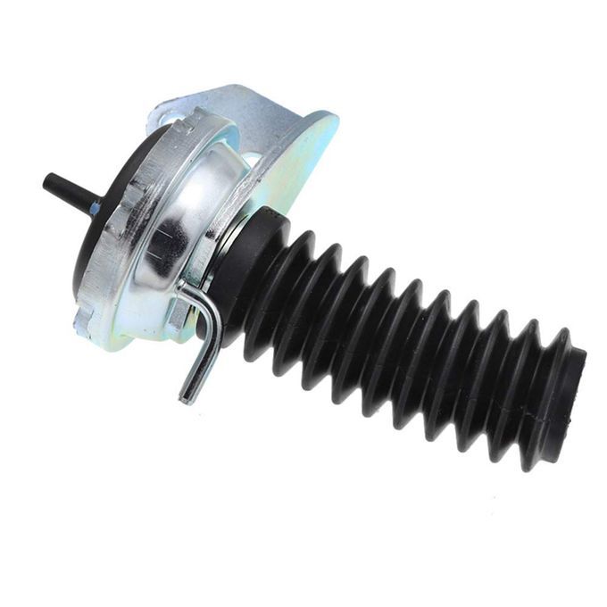 Freewheel Clutch Actuator For Pajero V73 V78 Pickup Triton