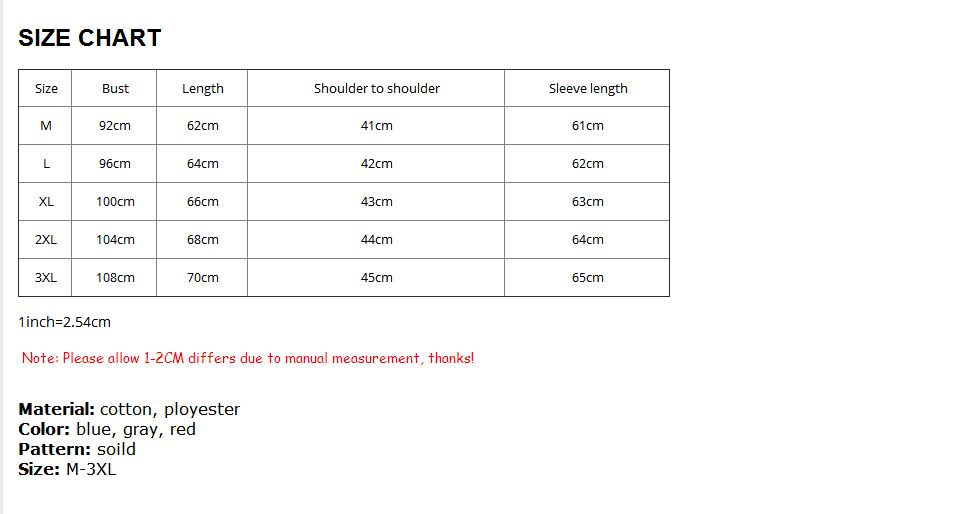 Mens Blazer Patchwork Suits For Men Top Quality Blazers Slim Fit Woolen Outwear Coat Costume Homme Blazer Men-Navy Blue