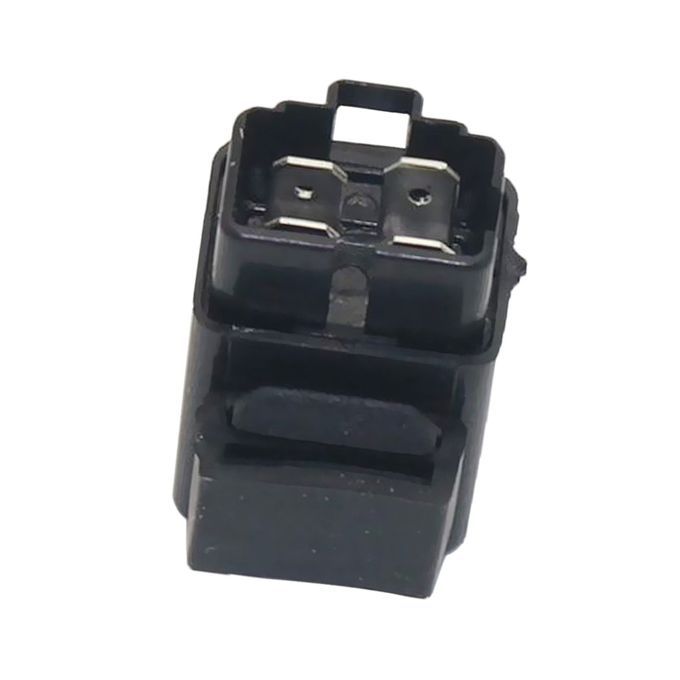 ATV Relay Solenoid Starter For Polaris Scrambler Sportsman 50cc 90cc