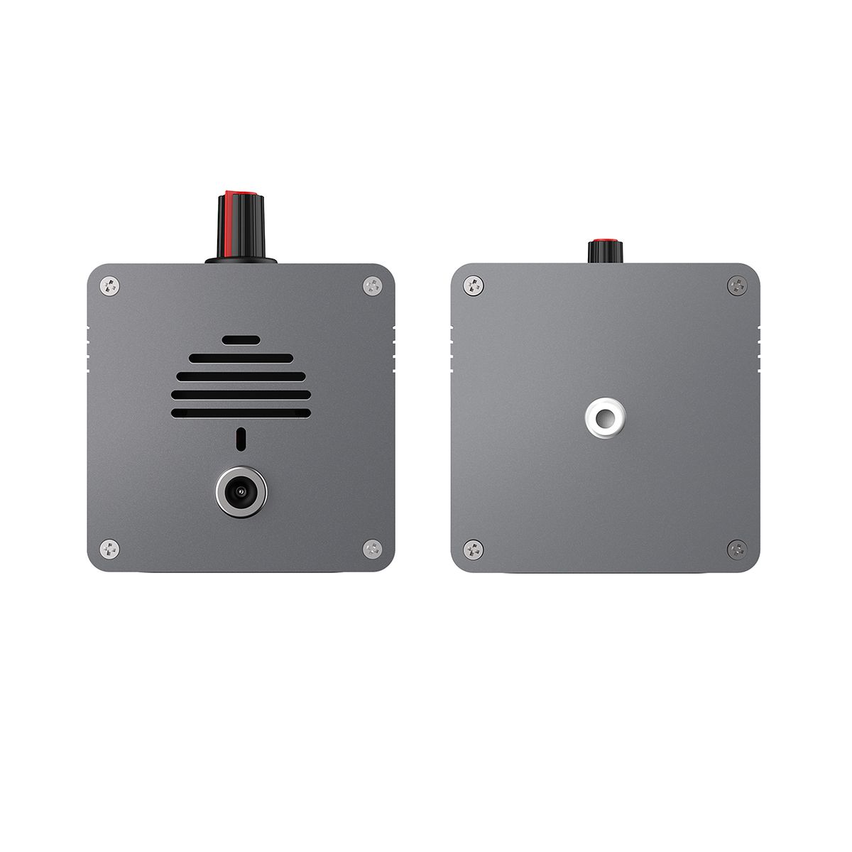 WAINLUX Laser Cutting/Engraving Air-Assisted Accessories Adjustable High Airflow 30L/min to Remove Smoke and Dust Easy to Install USB Connection Compatible with L6/JL7/xtool/ortur/SCULPFUN 10W Laser Head