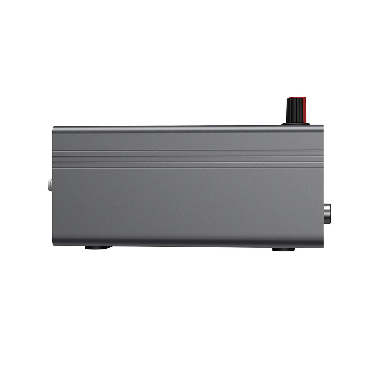 WAINLUX Laser Cutting/Engraving Air-Assisted Accessories Adjustable High Airflow 30L/min to Remove Smoke and Dust Easy to Install USB Connection Compatible with L6/JL7/xtool/ortur/SCULPFUN 10W Laser Head