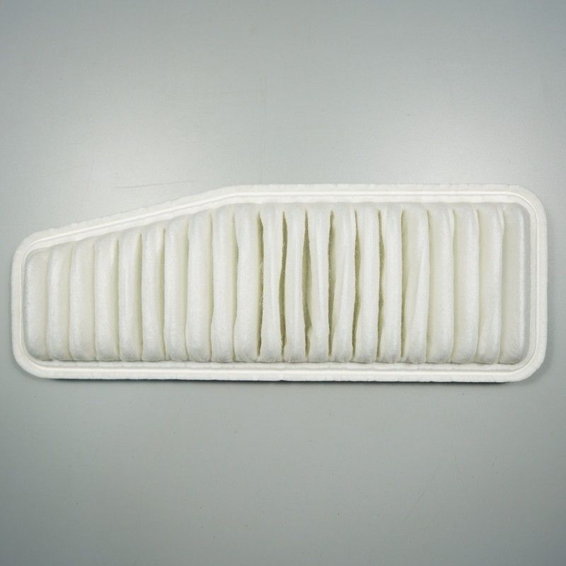 Air Filter For Toyota Previa 2001 Acr30 Estima Rav4 2000 /