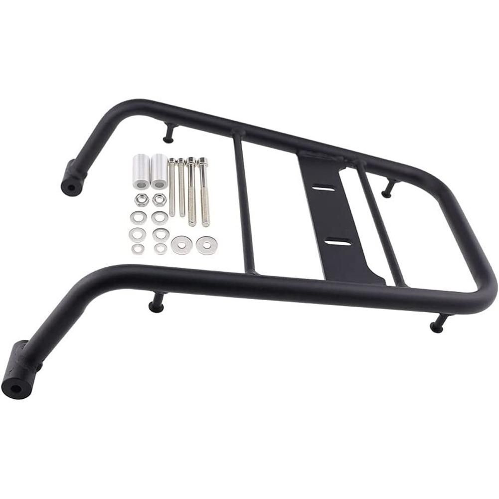 Rear Rack Luggage Shelf Bracket Support for- KLX250