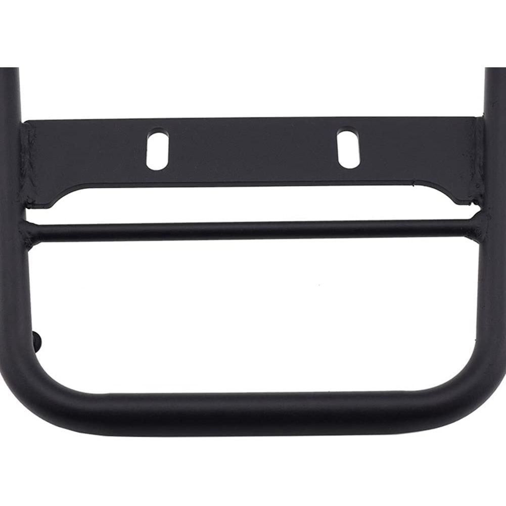 Rear Rack Luggage Shelf Bracket Support for- KLX250
