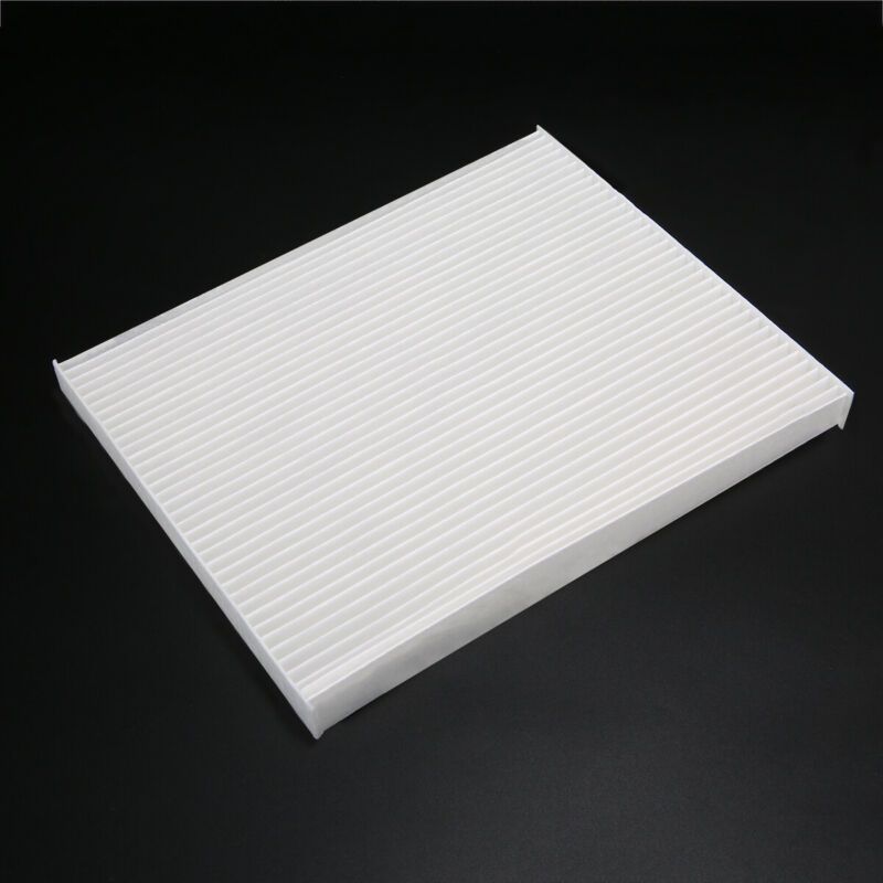 Car Cabin Air Filter Ac For Hyundai Elantra Accent Kia Air