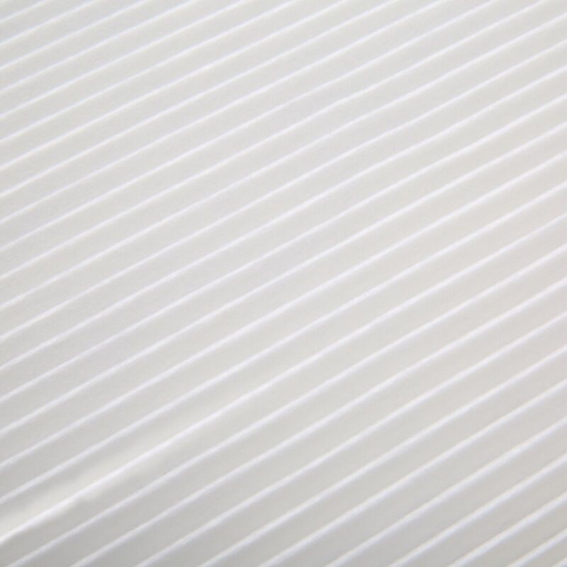 Car Cabin Air Filter Ac For Hyundai Elantra Accent Kia Air