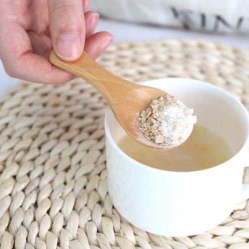 20 Pieces Small Wooden Spoons Mini Condiments