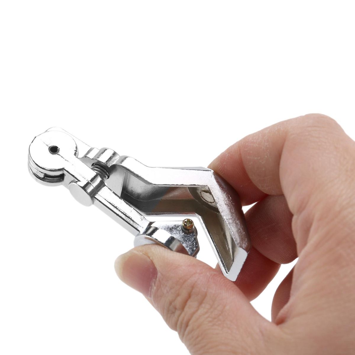 Cutting Tool Glass Plastic Tubing Tube Pipe Cutter Cutting M