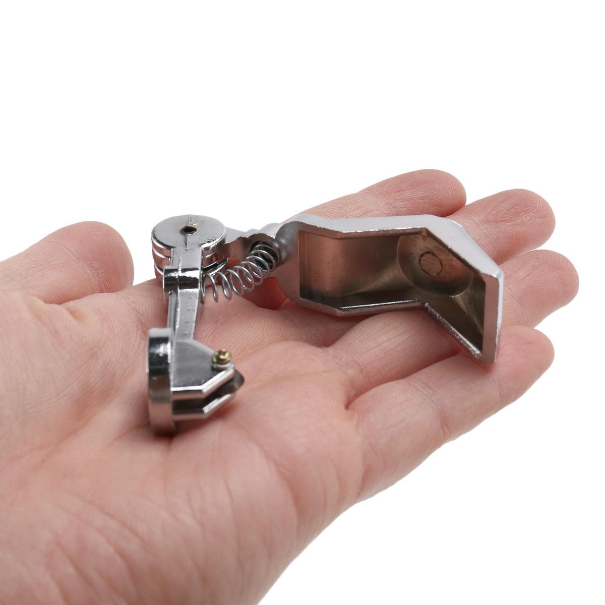 Cutting Tool Glass Plastic Tubing Tube Pipe Cutter Cutting M