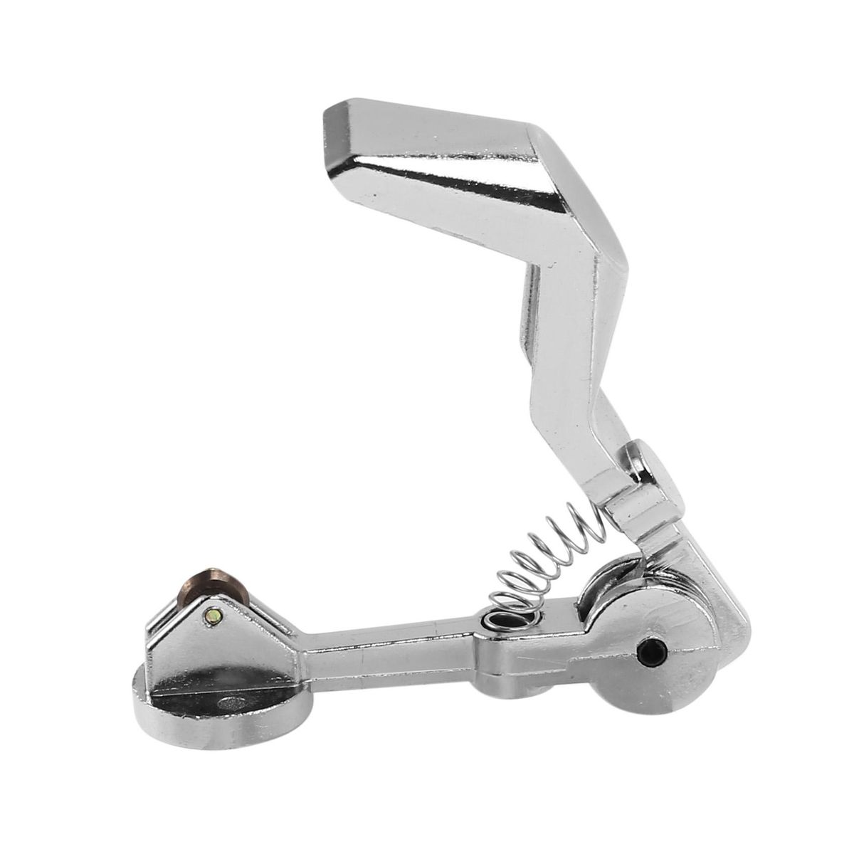 Cutting Tool Glass Plastic Tubing Tube Pipe Cutter Cutting M