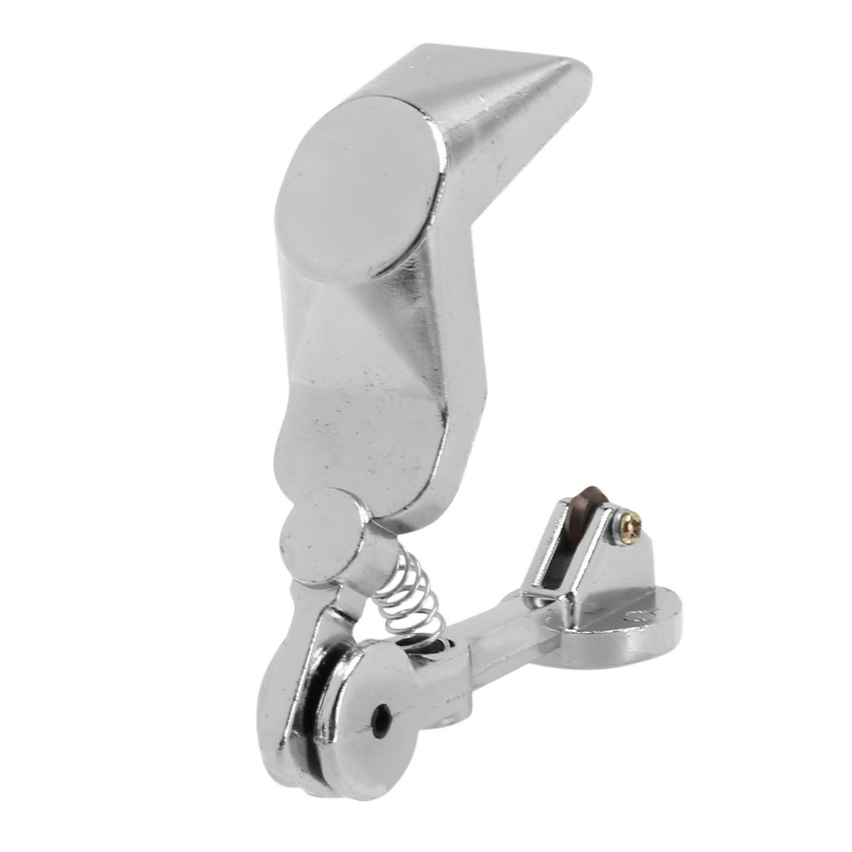 Cutting Tool Glass Plastic Tubing Tube Pipe Cutter Cutting M