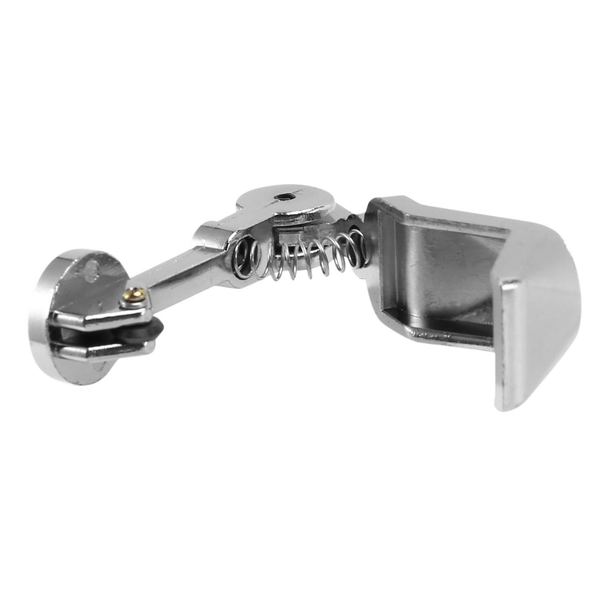 Cutting Tool Glass Plastic Tubing Tube Pipe Cutter Cutting M