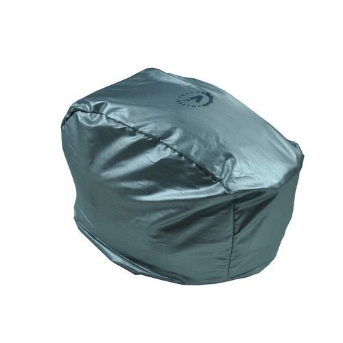 2019 Latest Waterproof Motorcycle Tail Bag Multi Functional Durable Rear Motorcycle Seat Bag High Capacity Rider Backpack HLS