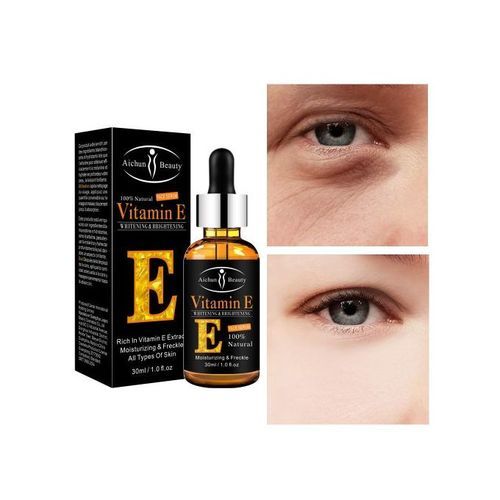 Vitamin E Serum 30ml