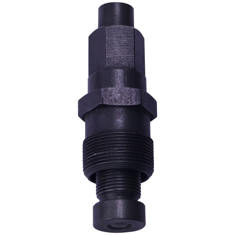 Bike Crank Extractor Puller Remover Bicycle Crank Arm