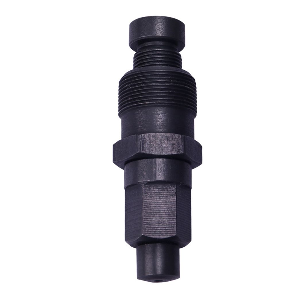 Bike Crank Extractor Puller Remover Bicycle Crank Arm