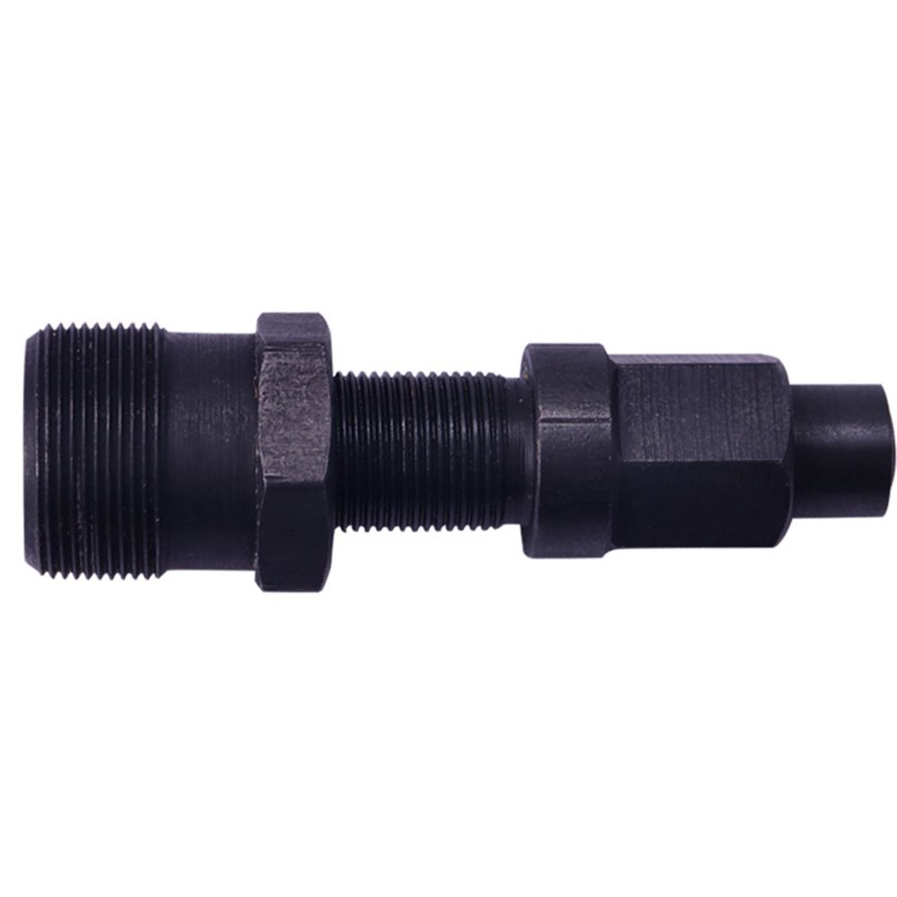 Bike Crank Extractor Puller Remover Bicycle Crank Arm