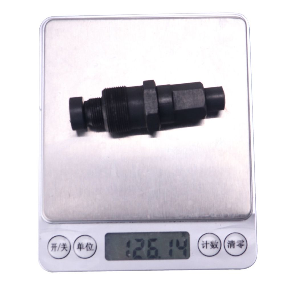 Bike Crank Extractor Puller Remover Bicycle Crank Arm