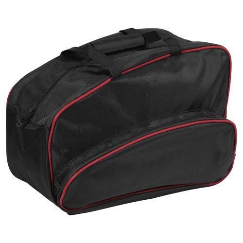 Motorcycle Storage Bag Luggage Bag Side Box Bag Inner Bag
