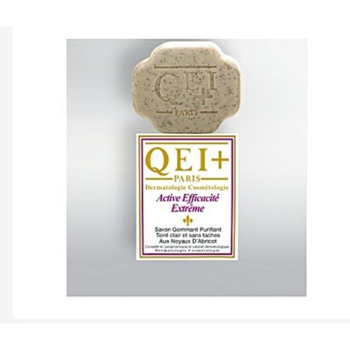 Active Purifying Soap