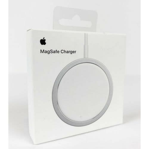 Magsafe Charger