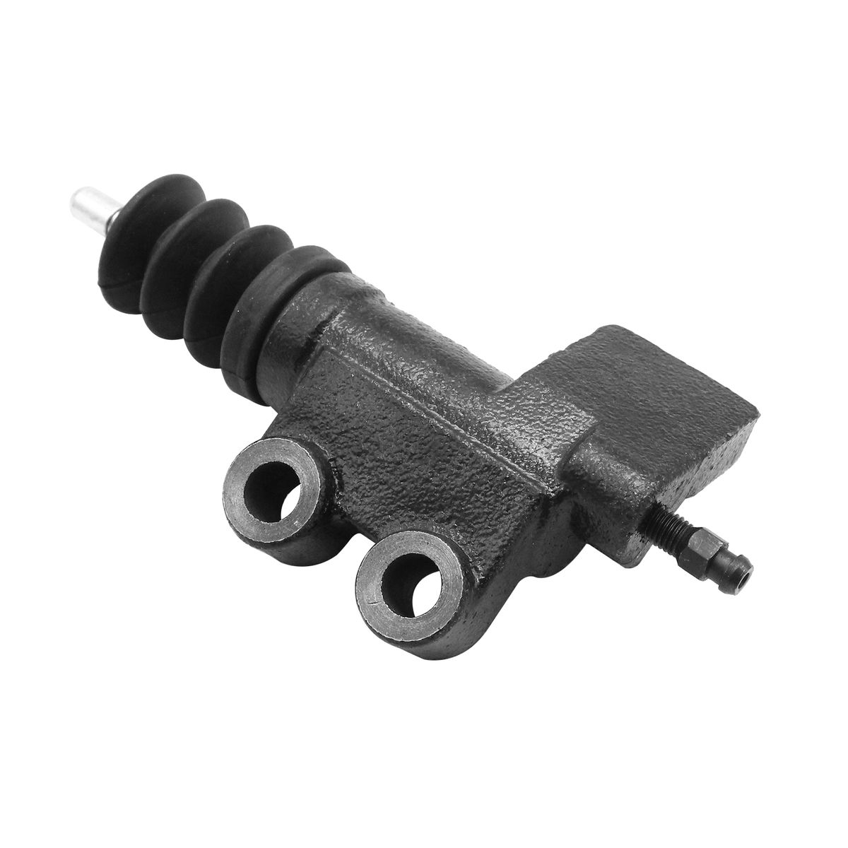 Clutch Slave Cylinder 30620-01J01 Replacement For Patrol GQ