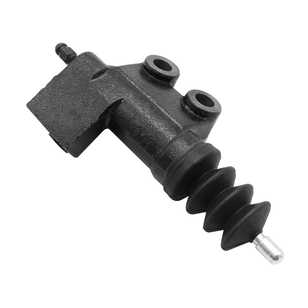 Clutch Slave Cylinder 30620-01J01 Replacement For Patrol GQ