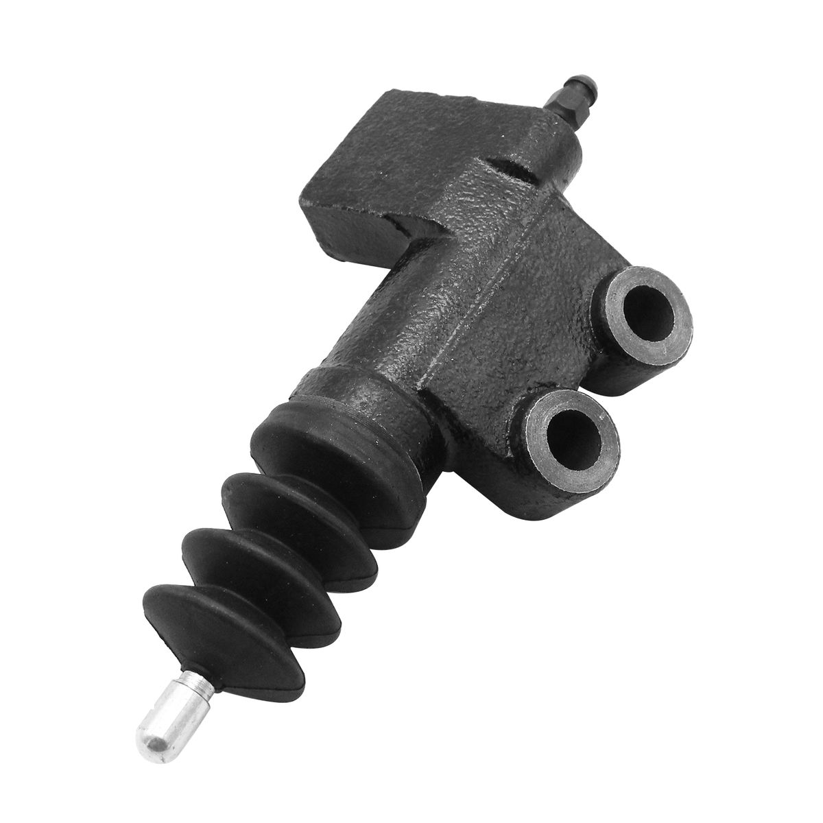 Clutch Slave Cylinder 30620-01J01 Replacement For Patrol GQ