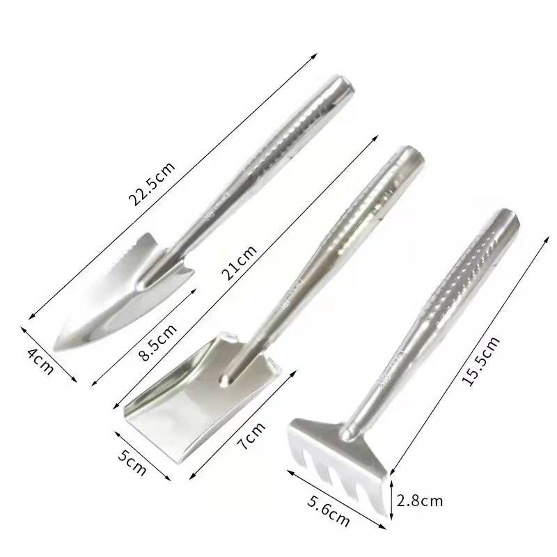 ShovelGarden Tool Hand Trowel Bonsai Shovel