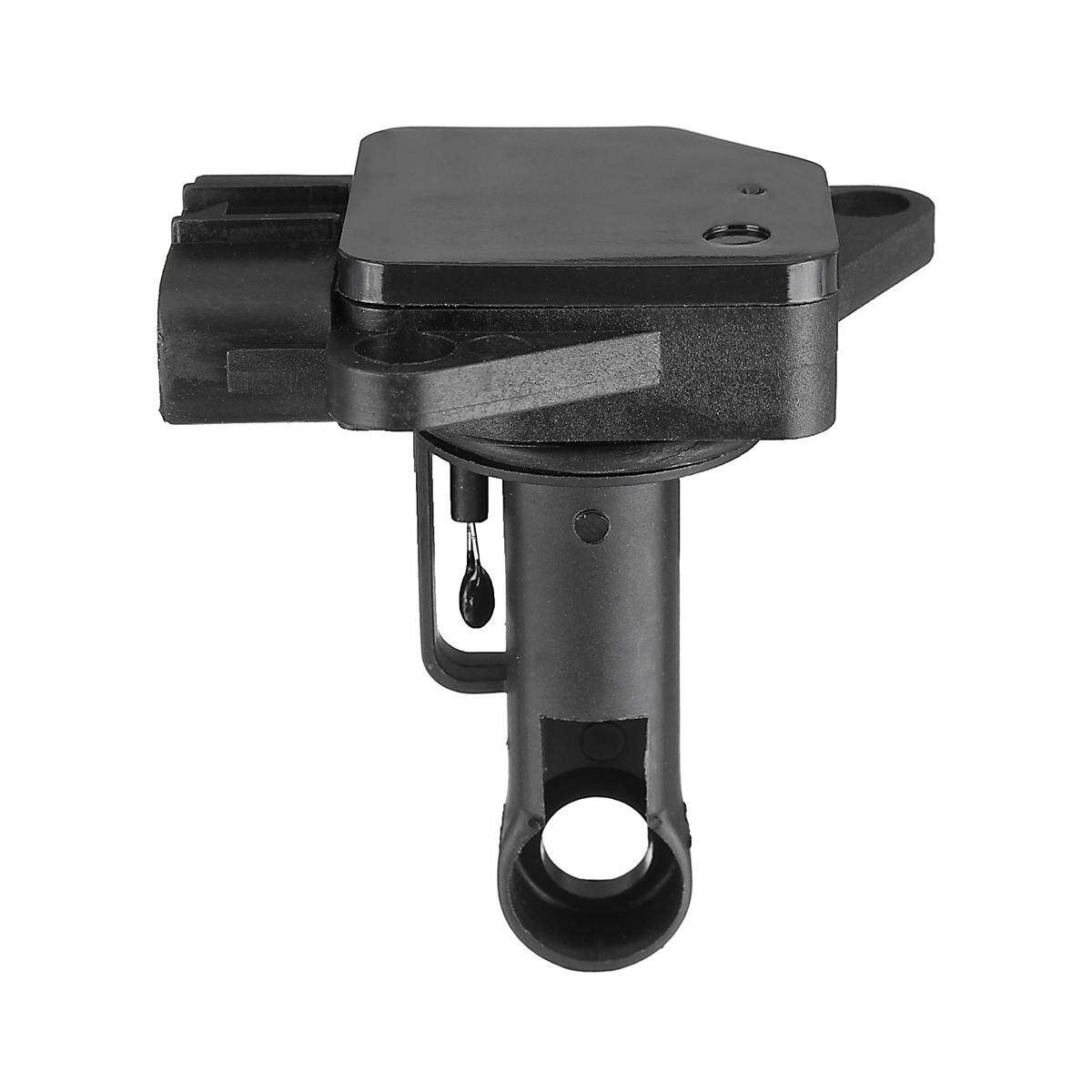 22204-22010 Mass Air Flow Sensor Meter MAF For Toyota Lexus Pontiac Mazda Scion