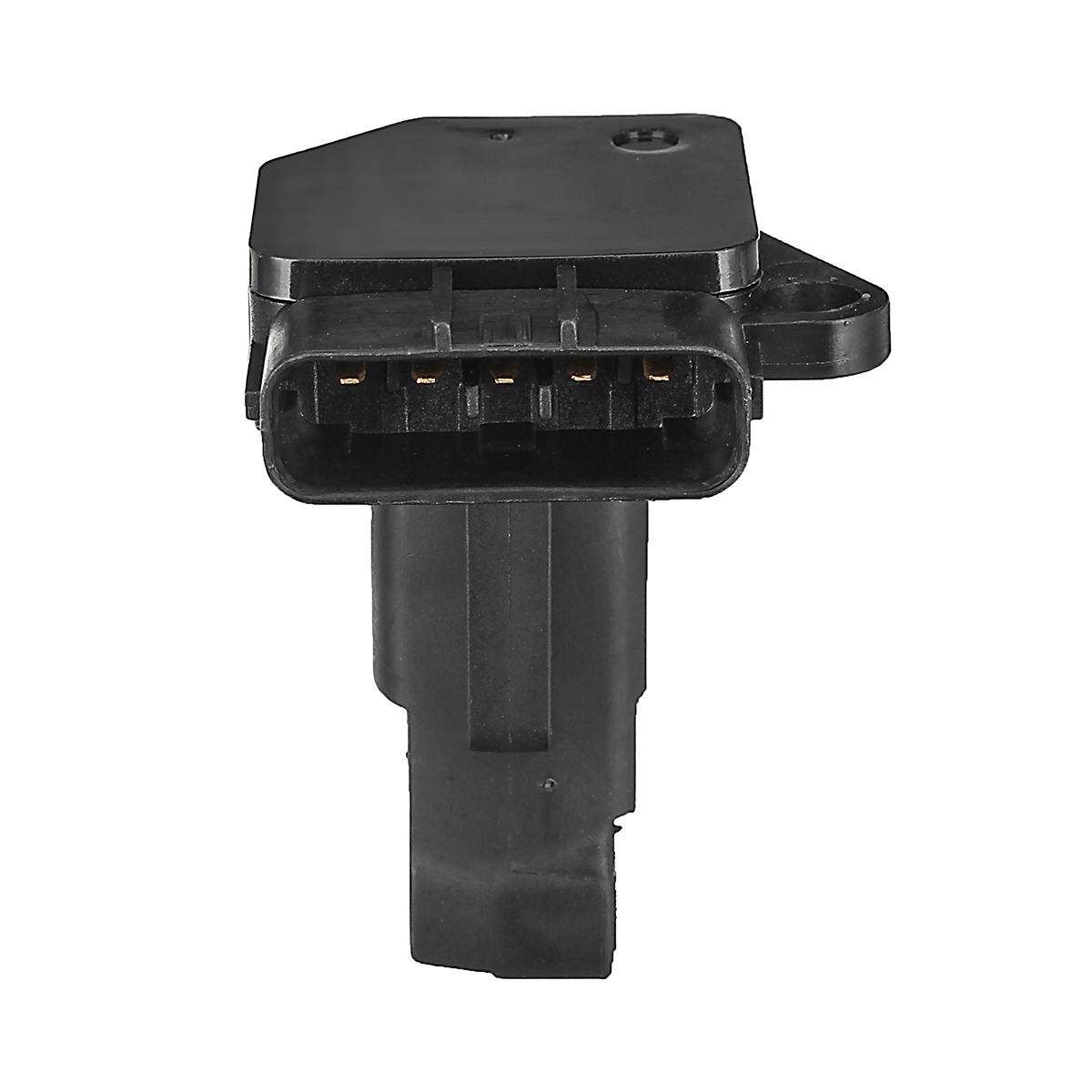 22204-22010 Mass Air Flow Sensor Meter MAF For Toyota Lexus Pontiac Mazda Scion