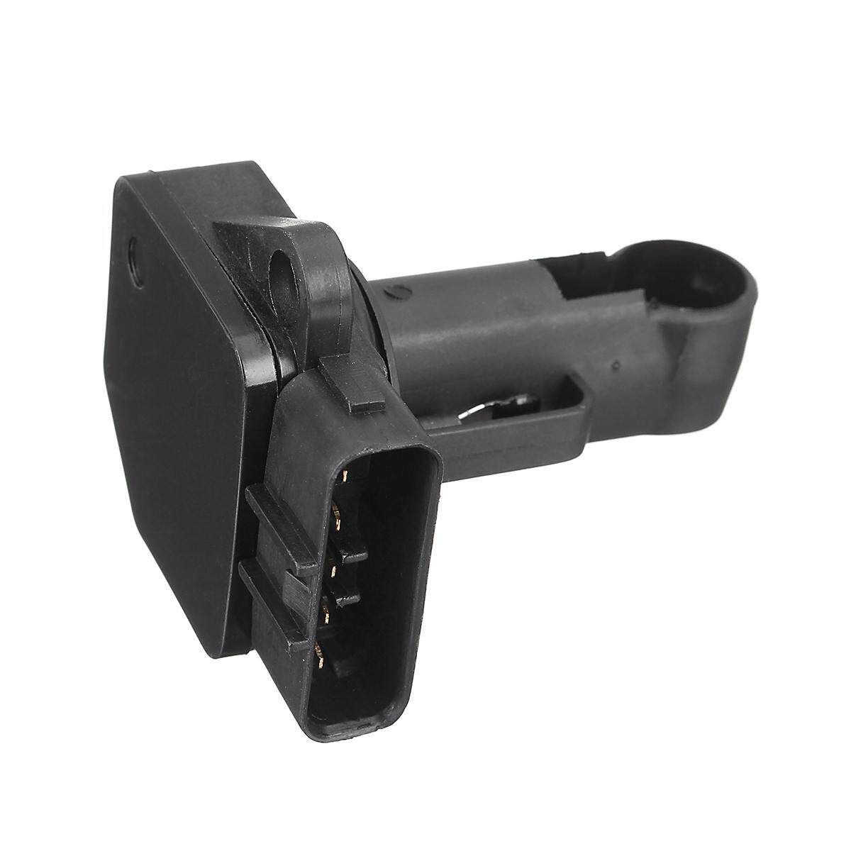 22204-22010 Mass Air Flow Sensor Meter MAF For Toyota Lexus Pontiac Mazda Scion